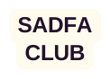 SADFA CLUB